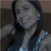 Clases particulares (presenciales/on line) de Contabilidad, Impuestos, Costos, Finanzas Corporativas